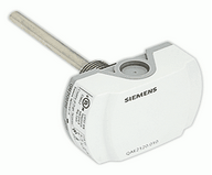 Датчик температуры SIEMENS QAE2120.010 : 31136, 13020064
