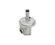 Газовый регулятор GIULIANI ANELLO FSDC50/CE : 3121401, S512