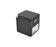 Топочный автомат SIEMENS LAL2.25 31252-BT : 31252-BT, 13009187, 13016386, 65320063