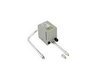 Контроль герметичности DUNGS в комплекте VDSK 200 A S02 : 3141922, KITVDK, KITVDK
