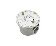 Газовый фильтр GIULIANI ANELLO 70603/6B : 3141954, S113/1, 13011723, 13016007