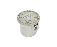 Газовый фильтр GIULIANI ANELLO 70611/CE : 3141957, S119