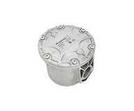Газовый фильтр GIULIANI ANELLO 70604/CE : 3141961, S122