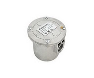 Газовый фильтр GIULIANI ANELLO 70612/CE : 3142045, S120