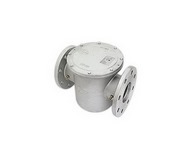 Газовый фильтр GIULIANI ANELLO 70620F/6B : 3142088, S115, 65074096, 400010125100, 13013787