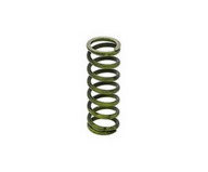 Пружина SIEMENS AGA22 3142204 : 3142204, P413, 65105595, 620050003000, 13020540, 65310851, 0005090047, P413, 65105595, 620050003000, 13020540, 65310851, 0005090047