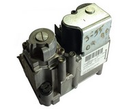 Газовый клапан HONEYWELL VK4105C1009 3 : 335
