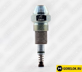 34031309 Oilon СОПЛО 12-W1-250-50 FLUIDICS цена, купить