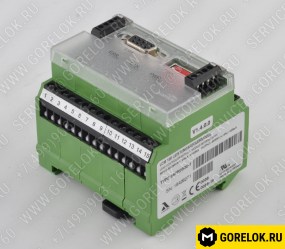 LCM100 667R0500-1 РЕГУЛЯТОР МОЩНОСТИ АРТ.: 36106038 цена, купить