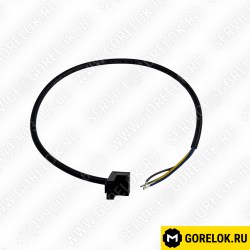 Кабель электропитания DANFOSS 500 мм : 36432037-OL