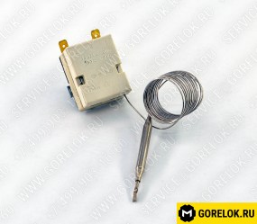 Реле давления 37175099 Oilon цена, купить