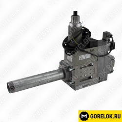 MB 415/2-RT20 арт.: 3970183, 3970183-RL, 228713