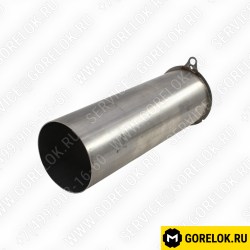 3980u5304