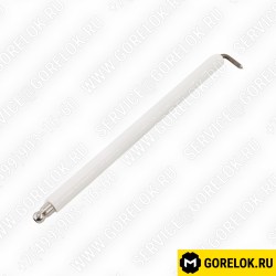 3981b030