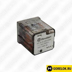3981c610