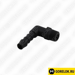 453010 Weishaupt цена, купить
