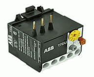 Тепловое реле ABB T7 DU 9,0 - 12,0 A : 47-90-25175, 13013251, 0005110071
