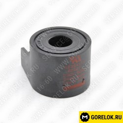 Электромагнитная катушка LUCIFER/PARKER 483541T1 : 36751039-OL, 604556