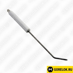 Электрод поджига 178 мм 49369-BT : 49369-BT