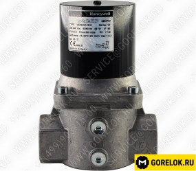 HONEYWELL Клапан VE4040A1219, 534.322.259