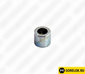 Распорный цилиндр Ø9 X 8 мм : 53612-BT