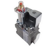 Газовый клапан SIT 845 048 SIGMA 0063AS4831 : 5653610