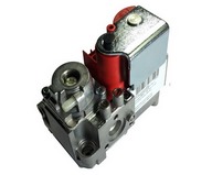 Газовый клапан HONEYWELL VK4105G1179 4 : 5653640