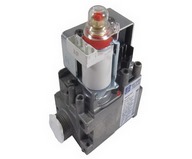 Газовый клапан SIT 845 063 SIGMA 0063AS4831 (аналог IMMERGAS 1.021496) : 5658830