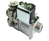 Газовый клапан HONEYWELL VK4105G1138 4 : 5702340