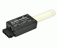Инфракрасный датчик пламени HONEYWELL/SATRONIC IRD 1010.1 : 5883617, 13012678, 9571881