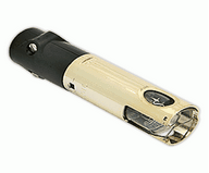 Ультрафиолетовый датчик пламени SIEMENS QRA2 : 600501, 65310723, 65320075, 30837