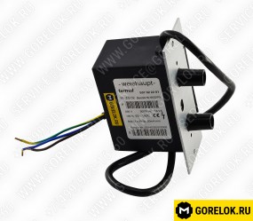 Трансформатор поджига BERU W-ZG 02 : 603203-WE