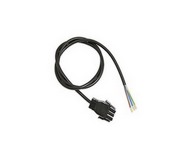 Кабель электропитания двигателя 900 мм 62002D8-CU : 62002D8-CU
