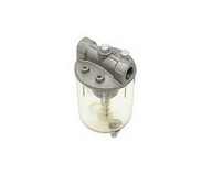 Жидкотопливный фильтр GIULIANI ANELLO Rp 3/8