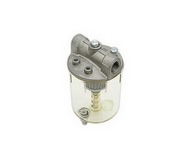 Жидкотопливный фильтр GIULIANI ANELLO Rp 3/8
