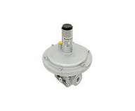 Газовый регулятор GIULIANI ANELLO ST4B25 : 65013171