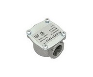 Газовый фильтр GIULIANI ANELLO 70608/CE : 65013175
