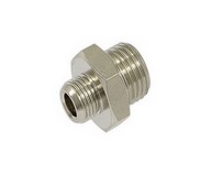 Фитинг соединительный G1/8