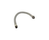 Газовая гибкая подводка WITZENMANN RS 331 L12 Rp 1 1/4