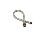 Газовая гибкая подводка WITZENMANN RS 331 L12 Rp 1 1/4