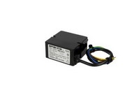 Трансформатор поджига BRAHMA TD2LTCSF : 65013456