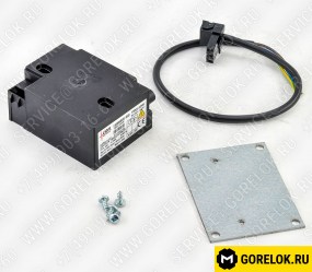 Трансформатор поджига COFI 2 X 10 кВ TRK2-40HK : 65013487, 740090002600