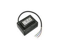 Трансформатор поджига COFI TRS1220 : 65013494