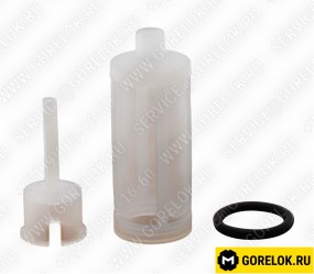 Сетчатый фильтр DANFOSS 071N0064 : 7818904, 9521124, 13012580, 65013700
