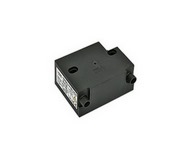 Трансформатор поджига BRAHMA TCD2BA : 65013705