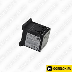 Миниконтактор LOVATO BG09 10 A230 : 65074309, R623, 400010124300, 65323138