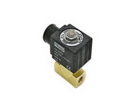 Электромагнитный клапан PARKER VE 140.4 AR : 65075325, V175/1, 010000104500, 65323623, 13016765