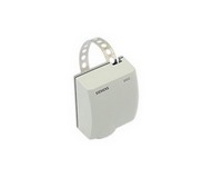 Датчик температуры SIEMENS QAD22 : 65300182, 0350143