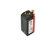 Реле давления HONEYWELL 45.900.438-204 : 65300245, 460070010100, 65300080