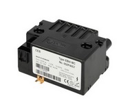 Трансформатор поджига DANFOSS EBI4 MC 052F4057 : 65300469, 65300470, 740140001000